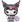 Funko Pop! Kuromi with Toy (Sanrio Hello Kitty) Exclusive
